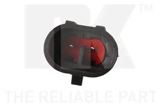 Warnkontakt, Bremsbelagverschleiß NK 280228 Bild Warnkontakt, Bremsbelagverschleiß NK 280228