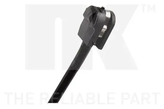 Warnkontakt, Bremsbelagverschleiß Vorderachse NK 280229 Bild Warnkontakt, Bremsbelagverschleiß Vorderachse NK 280229