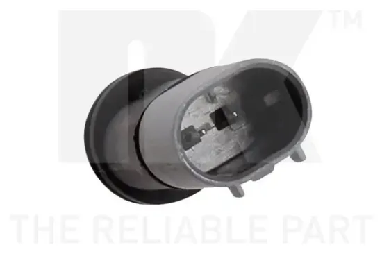 Warnkontakt, Bremsbelagverschleiß Vorderachse NK 280229 Bild Warnkontakt, Bremsbelagverschleiß Vorderachse NK 280229