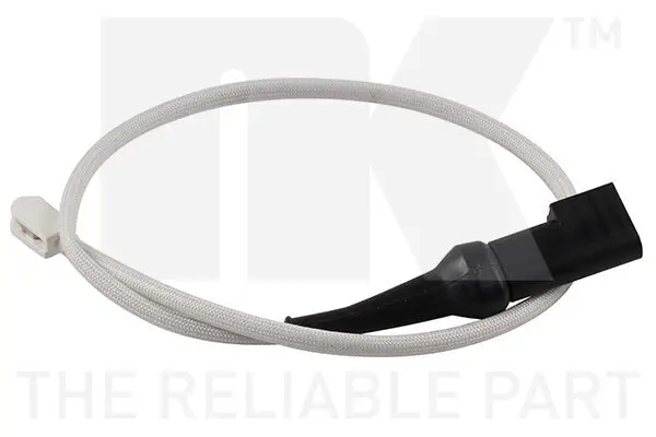 Warnkontakt, Bremsbelagverschleiß NK 280234