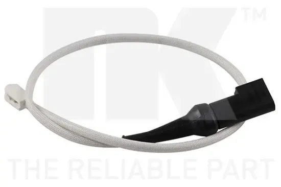 Warnkontakt, Bremsbelagverschleiß NK 280234 Bild Warnkontakt, Bremsbelagverschleiß NK 280234