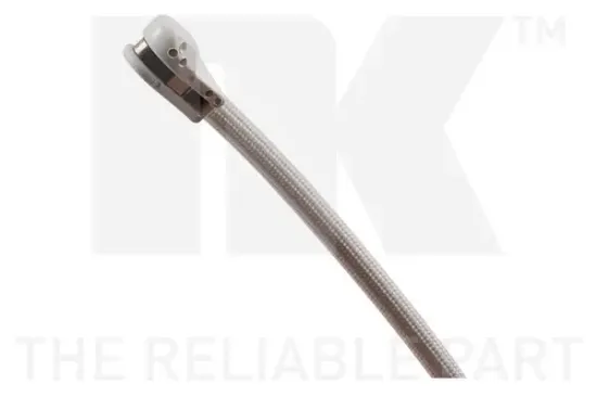 Warnkontakt, Bremsbelagverschleiß NK 280234 Bild Warnkontakt, Bremsbelagverschleiß NK 280234