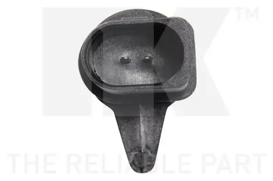 Warnkontakt, Bremsbelagverschleiß NK 280241 Bild Warnkontakt, Bremsbelagverschleiß NK 280241