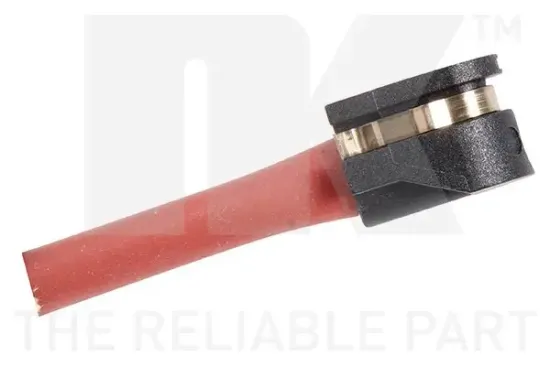 Warnkontakt, Bremsbelagverschleiß NK 280241 Bild Warnkontakt, Bremsbelagverschleiß NK 280241