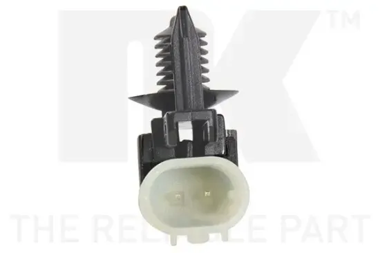 Warnkontakt, Bremsbelagverschleiß Vorderachse NK 280243 Bild Warnkontakt, Bremsbelagverschleiß Vorderachse NK 280243