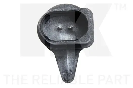 Warnkontakt, Bremsbelagverschleiß NK 280249 Bild Warnkontakt, Bremsbelagverschleiß NK 280249