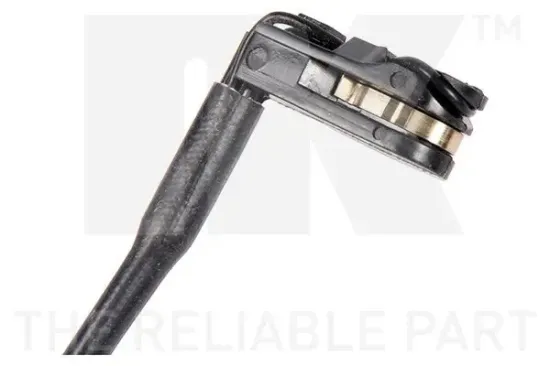 Warnkontakt, Bremsbelagverschleiß NK 280249 Bild Warnkontakt, Bremsbelagverschleiß NK 280249