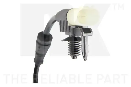 Warnkontakt, Bremsbelagverschleiß NK 280266 Bild Warnkontakt, Bremsbelagverschleiß NK 280266