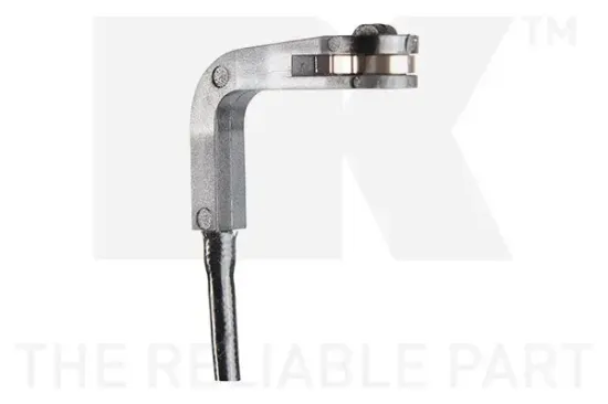 Warnkontakt, Bremsbelagverschleiß NK 280266 Bild Warnkontakt, Bremsbelagverschleiß NK 280266