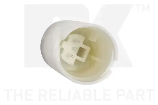 Warnkontakt, Bremsbelagverschleiß Vorderachse NK 280268 Bild Warnkontakt, Bremsbelagverschleiß Vorderachse NK 280268