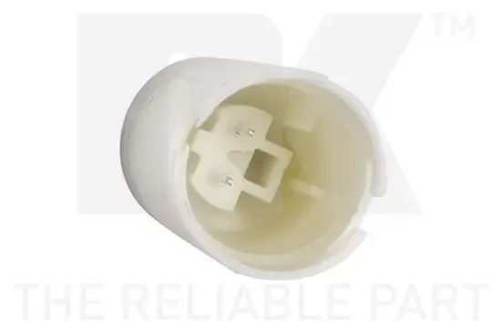 Warnkontakt, Bremsbelagverschleiß NK 280269 Bild Warnkontakt, Bremsbelagverschleiß NK 280269