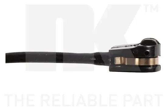 Warnkontakt, Bremsbelagverschleiß NK 280269 Bild Warnkontakt, Bremsbelagverschleiß NK 280269