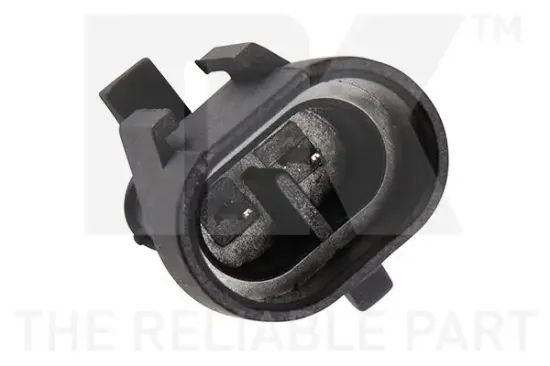 Warnkontakt, Bremsbelagverschleiß NK 280271 Bild Warnkontakt, Bremsbelagverschleiß NK 280271