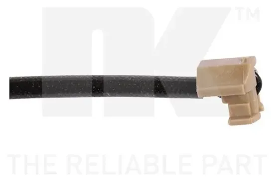 Warnkontakt, Bremsbelagverschleiß NK 280271 Bild Warnkontakt, Bremsbelagverschleiß NK 280271