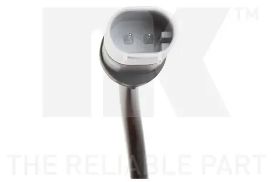 Warnkontakt, Bremsbelagverschleiß Hinterachse NK 281505 Bild Warnkontakt, Bremsbelagverschleiß Hinterachse NK 281505