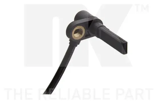 Sensor, Raddrehzahl Vorderachse rechts NK 291002 Bild Sensor, Raddrehzahl Vorderachse rechts NK 291002