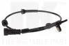 Sensor, Raddrehzahl Hinterachse NK 291003 Bild Sensor, Raddrehzahl Hinterachse NK 291003