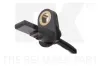 Sensor, Raddrehzahl Hinterachse NK 291003 Bild Sensor, Raddrehzahl Hinterachse NK 291003