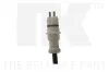 Sensor, Raddrehzahl Hinterachse rechts NK 291004 Bild Sensor, Raddrehzahl Hinterachse rechts NK 291004