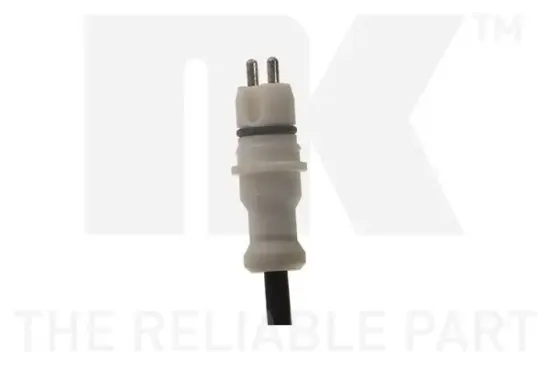 Sensor, Raddrehzahl Hinterachse rechts NK 291004 Bild Sensor, Raddrehzahl Hinterachse rechts NK 291004