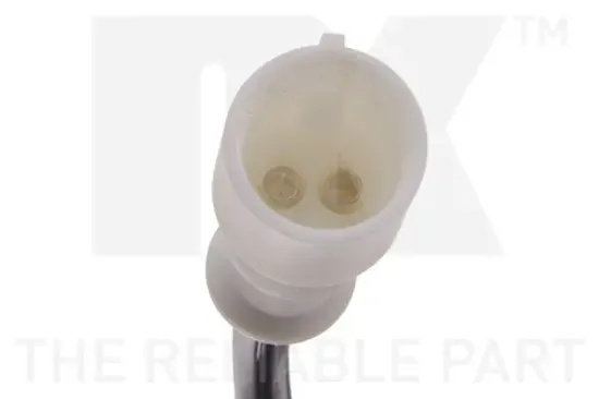 Sensor, Raddrehzahl Hinterachse NK 291943 Bild Sensor, Raddrehzahl Hinterachse NK 291943