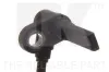 Sensor, Raddrehzahl Vorderachse rechts NK 291007 Bild Sensor, Raddrehzahl Vorderachse rechts NK 291007