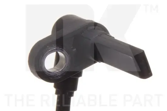 Sensor, Raddrehzahl Vorderachse rechts NK 291007 Bild Sensor, Raddrehzahl Vorderachse rechts NK 291007