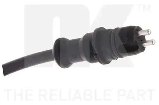 Sensor, Raddrehzahl NK 291008 Bild Sensor, Raddrehzahl NK 291008