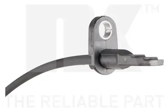 Sensor, Raddrehzahl Hinterachse NK 291014 Bild Sensor, Raddrehzahl Hinterachse NK 291014