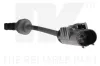 Sensor, Raddrehzahl Hinterachse NK 291014 Bild Sensor, Raddrehzahl Hinterachse NK 291014