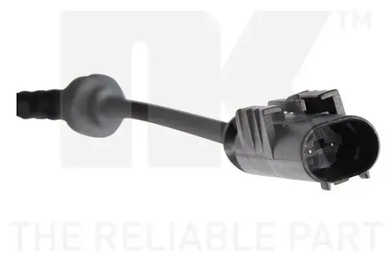 Sensor, Raddrehzahl Hinterachse NK 291014 Bild Sensor, Raddrehzahl Hinterachse NK 291014