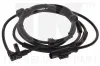 Sensor, Raddrehzahl Vorderachse links NK 291017 Bild Sensor, Raddrehzahl Vorderachse links NK 291017