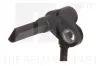 Sensor, Raddrehzahl Vorderachse links NK 291017 Bild Sensor, Raddrehzahl Vorderachse links NK 291017