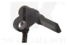 Sensor, Raddrehzahl Vorderachse rechts NK 291018 Bild Sensor, Raddrehzahl Vorderachse rechts NK 291018