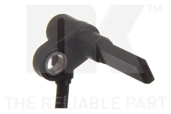 Sensor, Raddrehzahl Vorderachse rechts NK 291018 Bild Sensor, Raddrehzahl Vorderachse rechts NK 291018