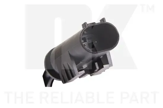 Sensor, Raddrehzahl Vorderachse rechts NK 291018 Bild Sensor, Raddrehzahl Vorderachse rechts NK 291018