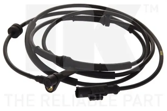 Sensor, Raddrehzahl NK 291020 Bild Sensor, Raddrehzahl NK 291020