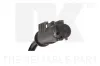 Sensor, Raddrehzahl NK 291020 Bild Sensor, Raddrehzahl NK 291020