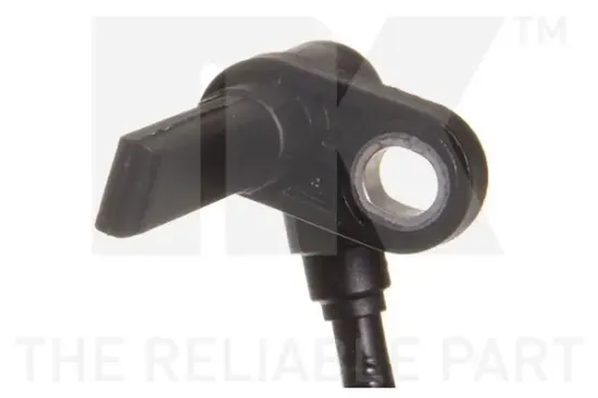 Sensor, Raddrehzahl Vorderachse rechts NK 291021 Bild Sensor, Raddrehzahl Vorderachse rechts NK 291021