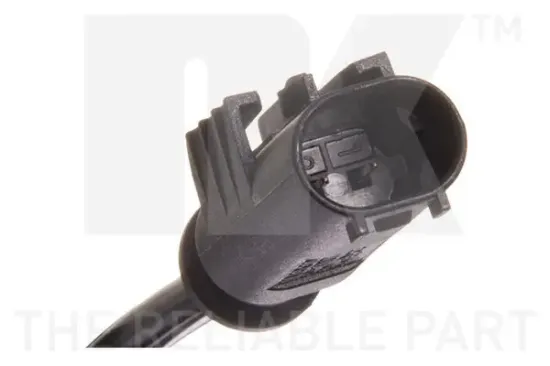 Sensor, Raddrehzahl Vorderachse rechts NK 291021 Bild Sensor, Raddrehzahl Vorderachse rechts NK 291021