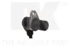 Sensor, Raddrehzahl NK 291025 Bild Sensor, Raddrehzahl NK 291025