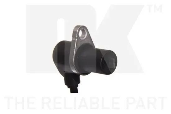 Sensor, Raddrehzahl NK 291025 Bild Sensor, Raddrehzahl NK 291025
