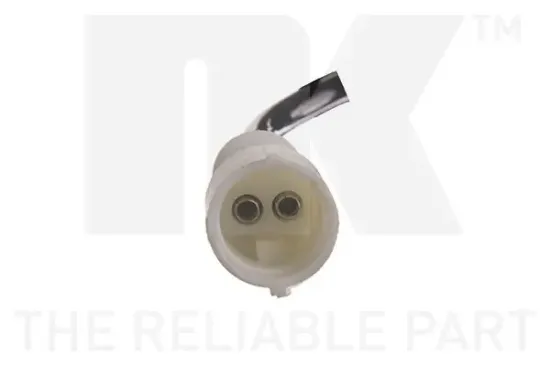 Sensor, Raddrehzahl NK 291025 Bild Sensor, Raddrehzahl NK 291025