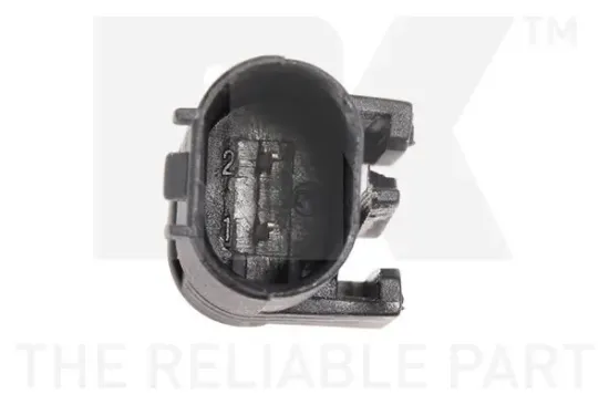 Sensor, Raddrehzahl Vorderachse NK 291026 Bild Sensor, Raddrehzahl Vorderachse NK 291026