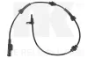 Sensor, Raddrehzahl Hinterachse NK 291027 Bild Sensor, Raddrehzahl Hinterachse NK 291027