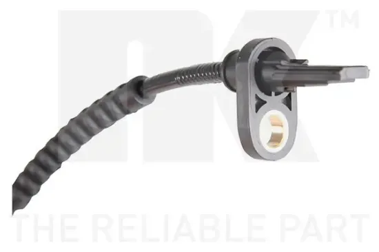 Sensor, Raddrehzahl Hinterachse NK 291028 Bild Sensor, Raddrehzahl Hinterachse NK 291028