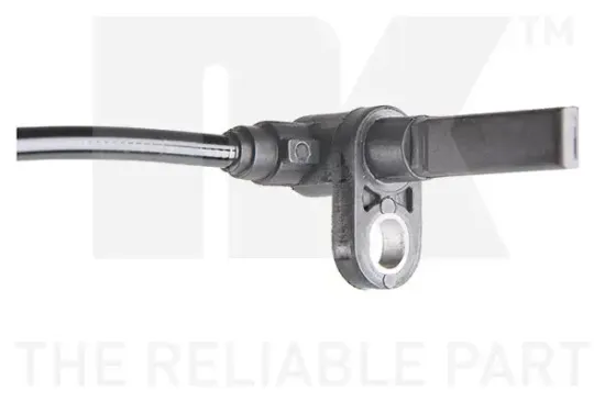 Sensor, Raddrehzahl Vorderachse rechts NK 291029 Bild Sensor, Raddrehzahl Vorderachse rechts NK 291029