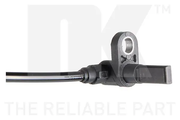 Sensor, Raddrehzahl Vorderachse NK 292222