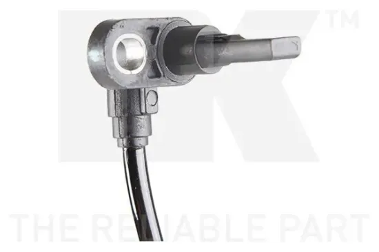 Sensor, Raddrehzahl Vorderachse NK 291035 Bild Sensor, Raddrehzahl Vorderachse NK 291035