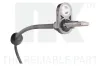 Sensor, Raddrehzahl Hinterachse NK 291036 Bild Sensor, Raddrehzahl Hinterachse NK 291036